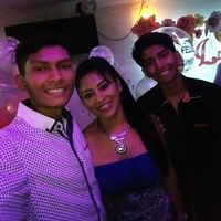 Jader Lerma的照片