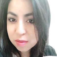 Фотографии пользователя Fernanda Urvina