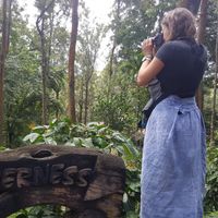 Carlotta Otto's Photo