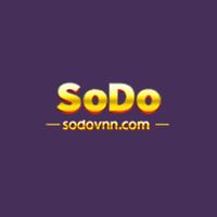 SODO Casino的照片