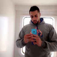 muhammed mike的照片