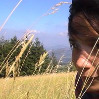 CAROLINA CANGINI's Photo