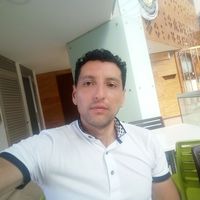 Dionisio Calderón的照片