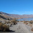 Touring the National Parks's picture