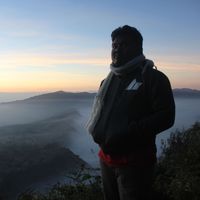 tri yuli hardyanto的照片