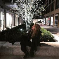 Фотографии пользователя Gennesis Perez