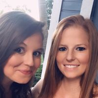 Erica Spencer的照片