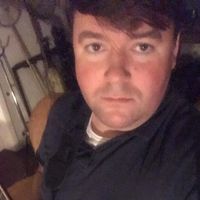 David Leino的照片