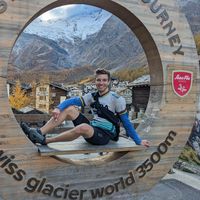 Jakob Heisenstein的照片