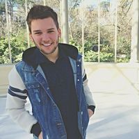 Josu Puelles的照片