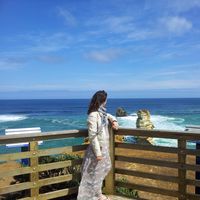 gamze ersan的照片