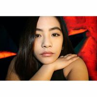 Fotos de Nikki Ambrose