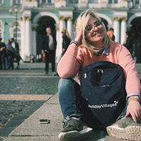 Branković Jelena的照片