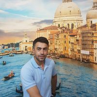 Le foto di İsmail Hancı