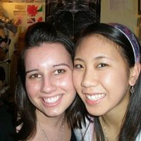 Emily Hicks的照片