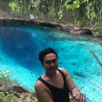 Ulysses Duero的照片