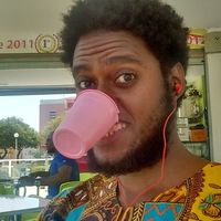 Herison Pedro's Photo