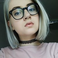 Michaela Ondášová的照片