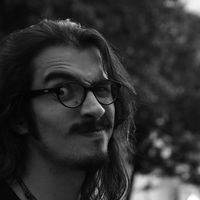 Dainer Martinez's Photo