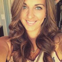 Photos de Kelsey Pellegrine