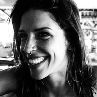 Fotos de Denise Mulder