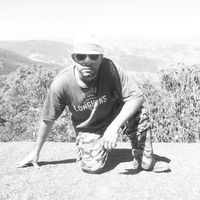 Fotos de FELIPE TAVARE