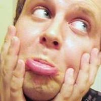 Christopher Alden's Photo