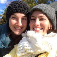 Фотографии пользователя Marie-Louise Callahan