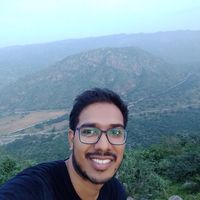 Neeraj Kuldeep的照片