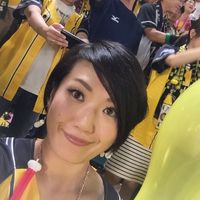 tabuchi haruka's Photo