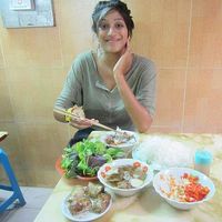 Shalini Shah的照片