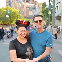 Shalée Evans的照片