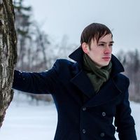 Photos de Artemy Zaitsev