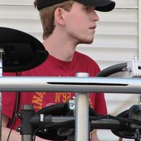 Denis Kuchmenko的照片