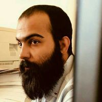 behzad farmani的照片