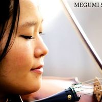 Фотографии пользователя Megumi Saruhashi