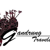 gandrung traveler's Photo