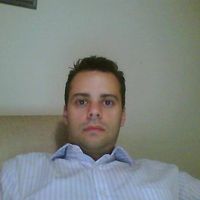 Fernando Augusto Guerra的照片