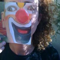 Anne Saulnier's Photo