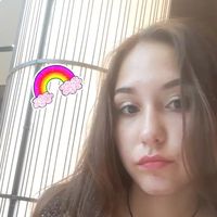 Çağla Köz's Photo