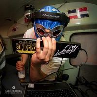 Xipe Tra Ka Tra的照片