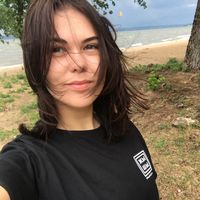 Мария Кузнецова's Photo