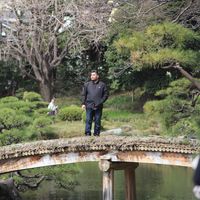 Fotos von Ryan Nautum