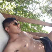 Antonio Benitez's Photo