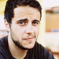 Joao Santos Silva's Photo