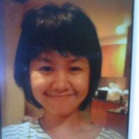 Phakhwan Songsermsawad's Photo