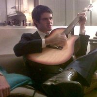 jose sastre的照片