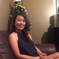 Jenny Rose Sabandal的照片