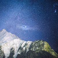 Anne Gerzat的照片