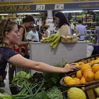 Viola Haring's Photo